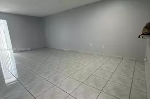 1855 W 60th St, Hialeah, FL 33012 - Photo 14