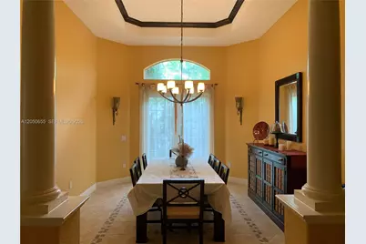 4723 SW 195th Way, Miramar, FL 33029 - Photo 4