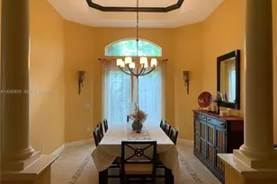 4723 SW 195th Way, Miramar, FL 33029 - Photo 4