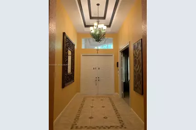 4723 SW 195th Way, Miramar, FL 33029 - Photo 2