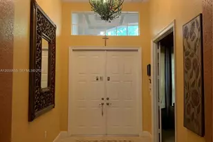 4723 SW 195th Way, Miramar, FL 33029 - Photo 2