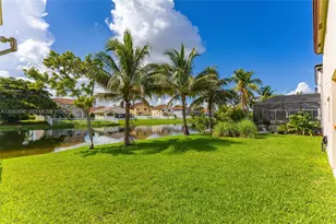 1273 NW 192nd Terrace, Pembroke Pines, FL 33029 - Photo 52
