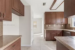 1273 NW 192nd Terrace, Pembroke Pines, FL 33029 - Photo 20