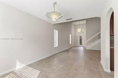 1273 NW 192nd Ter, Pembroke Pines, FL 33029 - Photo 14