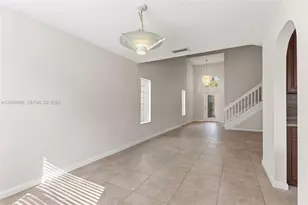 1273 NW 192nd Terrace, Pembroke Pines, FL 33029 - Photo 14