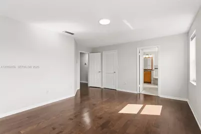 1273 NW 192nd Ter, Pembroke Pines, FL 33029 - Photo 32