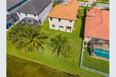 1273 NW 192nd Ter, Pembroke Pines, FL 33029 - Photo 64