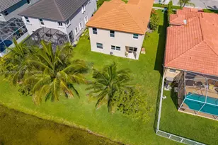 1273 NW 192nd Terrace, Pembroke Pines, FL 33029 - Photo 64