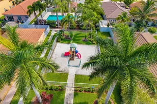 1273 NW 192nd Terrace, Pembroke Pines, FL 33029 - Photo 70
