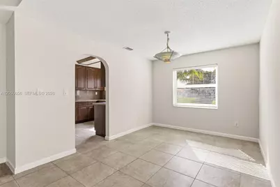 1273 NW 192nd Ter, Pembroke Pines, FL 33029 - Photo 12