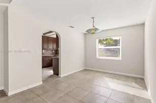1273 NW 192nd Terrace, Pembroke Pines, FL 33029 - Photo 12