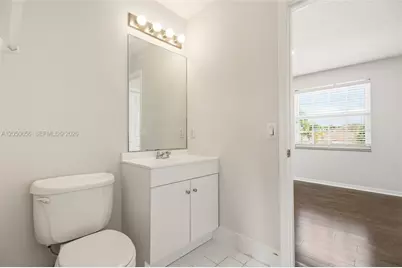 1273 NW 192nd Ter, Pembroke Pines, FL 33029 - Photo 42