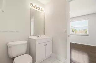 1273 NW 192nd Terrace, Pembroke Pines, FL 33029 - Photo 42