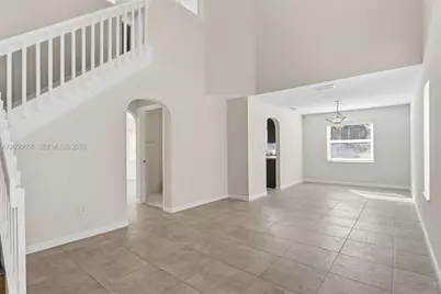 1273 NW 192nd Ter, Pembroke Pines, FL 33029 - Photo 8