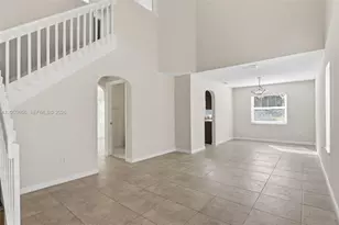 1273 NW 192nd Terrace, Pembroke Pines, FL 33029 - Photo 8