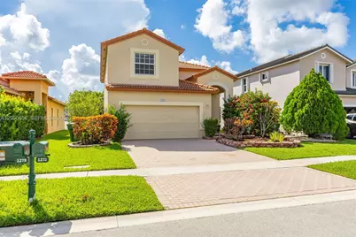 1273 NW 192nd Ter, Pembroke Pines, FL 33029 - Photo 62