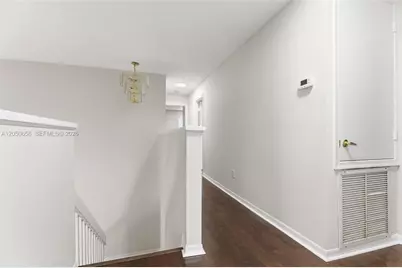 1273 NW 192nd Ter, Pembroke Pines, FL 33029 - Photo 28