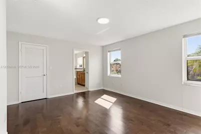 1273 NW 192nd Ter, Pembroke Pines, FL 33029 - Photo 34