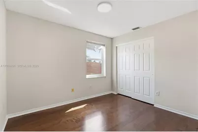 1273 NW 192nd Ter, Pembroke Pines, FL 33029 - Photo 40