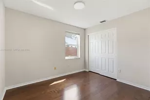1273 NW 192nd Terrace, Pembroke Pines, FL 33029 - Photo 40