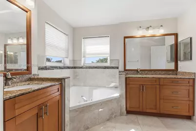 1273 NW 192nd Ter, Pembroke Pines, FL 33029 - Photo 36