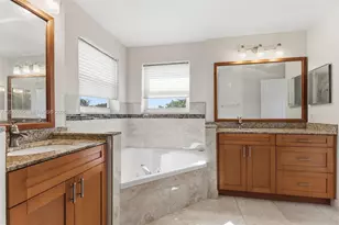 1273 NW 192nd Terrace, Pembroke Pines, FL 33029 - Photo 36