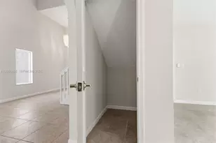 1273 NW 192nd Terrace, Pembroke Pines, FL 33029 - Photo 26