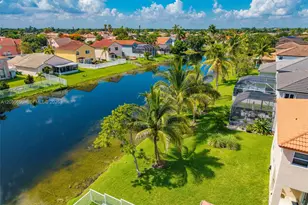 1273 NW 192nd Terrace, Pembroke Pines, FL 33029 - Photo 66