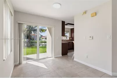 1273 NW 192nd Ter, Pembroke Pines, FL 33029 - Photo 18