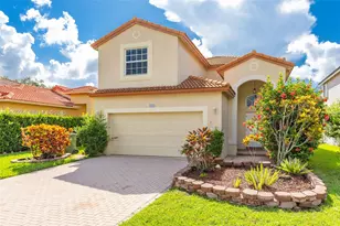 1273 NW 192nd Terrace, Pembroke Pines, FL 33029 - Photo 1