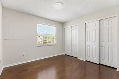 1273 NW 192nd Ter, Pembroke Pines, FL 33029 - Photo 44