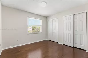 1273 NW 192nd Terrace, Pembroke Pines, FL 33029 - Photo 44