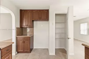 1273 NW 192nd Terrace, Pembroke Pines, FL 33029 - Photo 22
