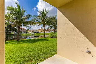 1273 NW 192nd Terrace, Pembroke Pines, FL 33029 - Photo 50