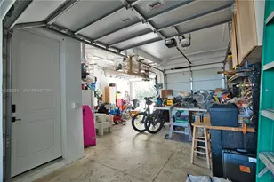 5120 Watersong Way, Fort Pierce, FL 34949 - Photo 62