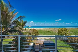 5120 Watersong Way, Fort Pierce, FL 34949 - Photo 16