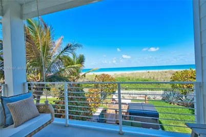 5120 Watersong Way, Fort Pierce, FL 34949 - Photo 6