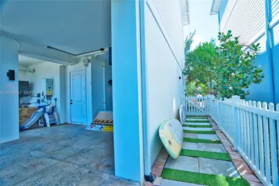 5120 Watersong Way, Fort Pierce, FL 34949 - Photo 34