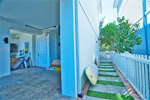 5120 Watersong Way, Fort Pierce, FL 34949 - Photo 60