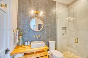 5120 Watersong Way, Fort Pierce, FL 34949 - Photo 28