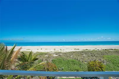 5120 Watersong Way, Fort Pierce, FL 34949 - Photo 28
