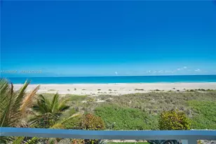 5120 Watersong Way, Fort Pierce, FL 34949 - Photo 28