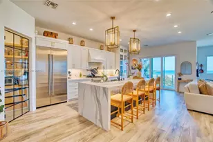 5120 Watersong Way, Fort Pierce, FL 34949 - Photo 2