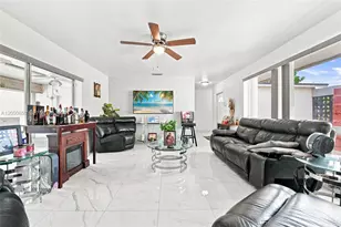 7905 Biltmore Blvd, Miramar, FL 33023 - Photo 8