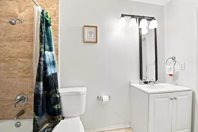 7905 Biltmore Blvd, Miramar, FL 33023 - Photo 12
