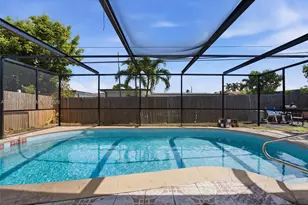 7905 Biltmore Blvd, Miramar, FL 33023 - Photo 20