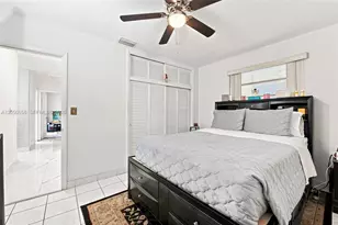 7905 Biltmore Blvd, Miramar, FL 33023 - Photo 14