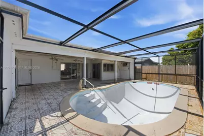 7905 Biltmore Blvd, Miramar, FL 33023 - Photo 22
