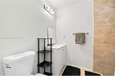 7905 Biltmore Blvd, Miramar, FL 33023 - Photo 18