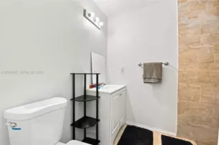7905 Biltmore Blvd, Miramar, FL 33023 - Photo 18